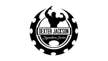 Dexter Jackson